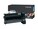 Lexmark C7702CS Image 1 from 