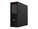 Lenovo 30E000M4US Image 2 from Right-angle