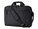HP Inc. 1X645A6 Image 1 from Right-angle