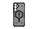 Urban Armor Gear 214456113131                   Image 2 from Front