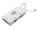 Tripp Lite U444-06N-HDV4K Image 1 from Left-angle