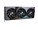 MSI Computer G5090-32VGS                    Image 4 from Left-angle