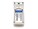 AddOn 10G-SFPP-ERD-1560-61-AO Image 8 from Right side