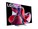 LG Electronics OLED55G3PUA Image 7 from Left-angle
