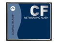 Axiom 256MB Compact Flash Card for Cisco, ASA5500-CF-256MB-AX, 35999387, Memory - Network Devices