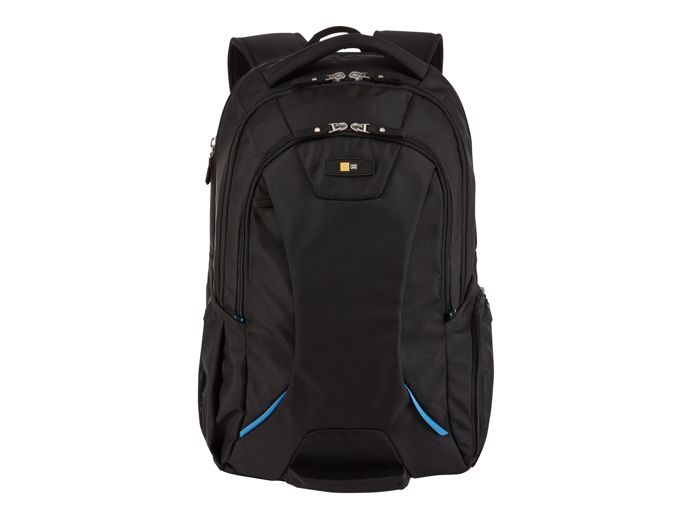 Case logic hotsell backpack 15.6