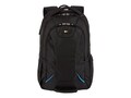 Case Logic 15.6 Checkpoint-Friendly Backpack, 3203772, 35647007, Carrying Cases - Notebook Case Logic 15.6 Checkpoint-Friendly Backpack, 3203772, 35647007, Carrying Cases - Notebook
