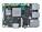 Asus TINKER BOARD/2GB Image 1 from Front