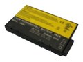 DT Research DT RESEARCH DR202 BATTERY LI-I, ACC-006-591                   , 42016949, Batteries - Other
