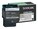Lexmark C546U1KG Image 2 from Left-angle