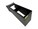 Havis C-VS-2300-DUR                  Image 2 from Left-angle