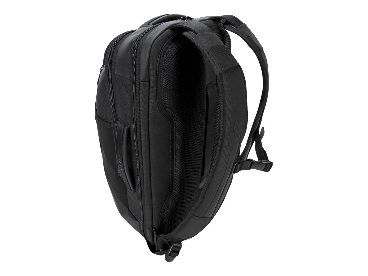 targus balance backpack