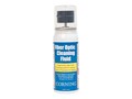 Corning BOTTLE OF FIBER CLEANING FLUID 3 OZ CAN FCC-CLEANER FIBER, FCC-CLEANER-FIBER             , 41828690, Cleaning Supplies