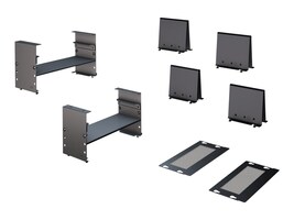 APC AR8585 Main Image from Front
