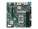 ASRock Z690D4U-2L2T/G5                Image 1 from Front