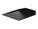 StarTech.com CABSHELFHD Image 3 from Left-angle