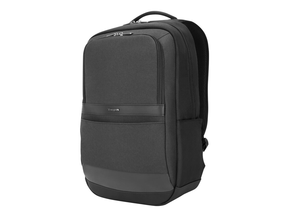 targus citysmart essential backpack