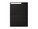 Samsung EF-DX620UBEGUJ                 Image 1 from Front
