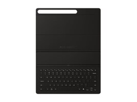 Samsung EF-DX620UBEGUJ                 Main Image from Front