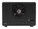 Other World Computing OWCTB38SRT096 Image 7 from Back