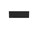 Belkin INC007TTBK Image 4 from Top