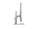 HP Inc. A94CTUT#ABA                    Image 7 from Left-angle