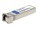 AddOn SFP-10G-BX-U-AR-AO Image 3 from Left-angle