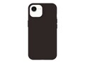 OtterBox FIGURA iPhone13 14 15 16E TERRA P, 77-000746                     , 42111860, Carrying Cases - Phones/PDAs