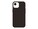 Otter Products 77-000746 Image 1 from Front Otter Products 77-000746 Image 1 from Front