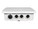 Fortinet FGR-35D Image 2 from Front
