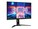 Gigabyte Technology M27F A-SA Image 2 from Left-angle