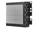 Tripp Lite SR3UCAGE Image 7 from Close-up