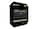 Corsair CMT64GX5M2B5200C40 Image 4 from Left-angle