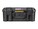 Pelican Products VCV300-0020-BLK Image 5 from Top