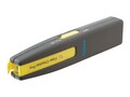 C2G Fiber Break Tester, 27555, 7447462, Network Tools & Toolkits