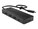 HP Inc. 86S97UT                        Image 7 from Left-angle