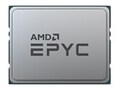 AMD AMD EPYC Model 9354 Single, 100-000000798                 , 41871527, Processor Upgrades