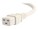 C2G (Cables To Go) 17725 Image 3 from Close-up