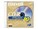 Maxell 625133 Image 1 from 
