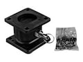 Ram Mounts RAM VEHICLE REMOVE-A-POLE BASE, RAM-VB-REM1                   , 41925990, Mice & Cursor Control Devices