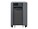 Eaton FX310000AAA1 Image 2 from Front