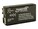 Transition Networks M/GE-ISW-SFP-01-PD Image 1 from Left-angle