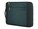 STM Goods STM-114-483M-02                Image 1 from Right-angle