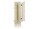 Tripp Lite CST16AC Image 2 from Front