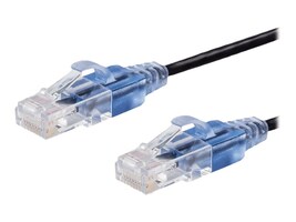 Monoprice 33257                          Main Image from Right-angle