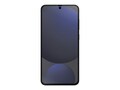 OtterBox Glass Screen Protector for Galaxy S24 FE, 77-97114, 41846176, Protective & Dust Covers OtterBox Glass Screen Protector for Galaxy S24 FE, 77-97114, 41846176, Protective & Dust Covers