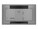 Elo Touch Solutions E727774 Image 1 from Front Elo Touch Solutions E727774 Image 1 from Front