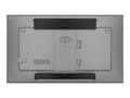 Elo Touch Solutions Kit WALLMOUNT 5553L , E727774, 41197438, POS Systems Elo Touch Solutions Kit WALLMOUNT 5553L , E727774, 41197438, POS Systems