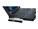 Panasonic FZ-55ETCL1KM Image 8 from Close-up