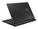 Asus G512LURS74 Image 9 from Back